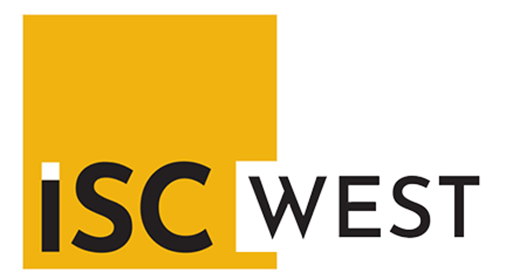 ISC West Show