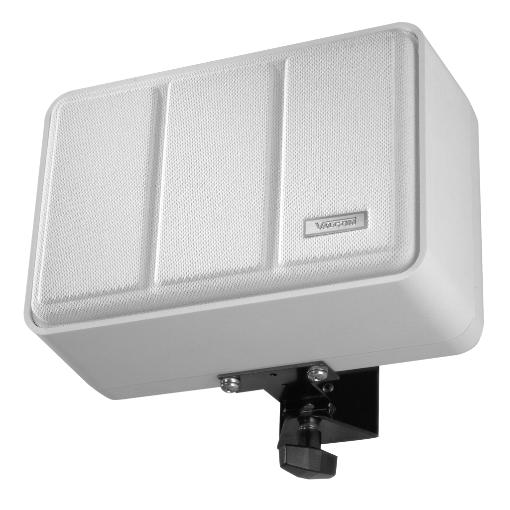 Signature Series™ High-Fidelity Monitor Wall Speaker