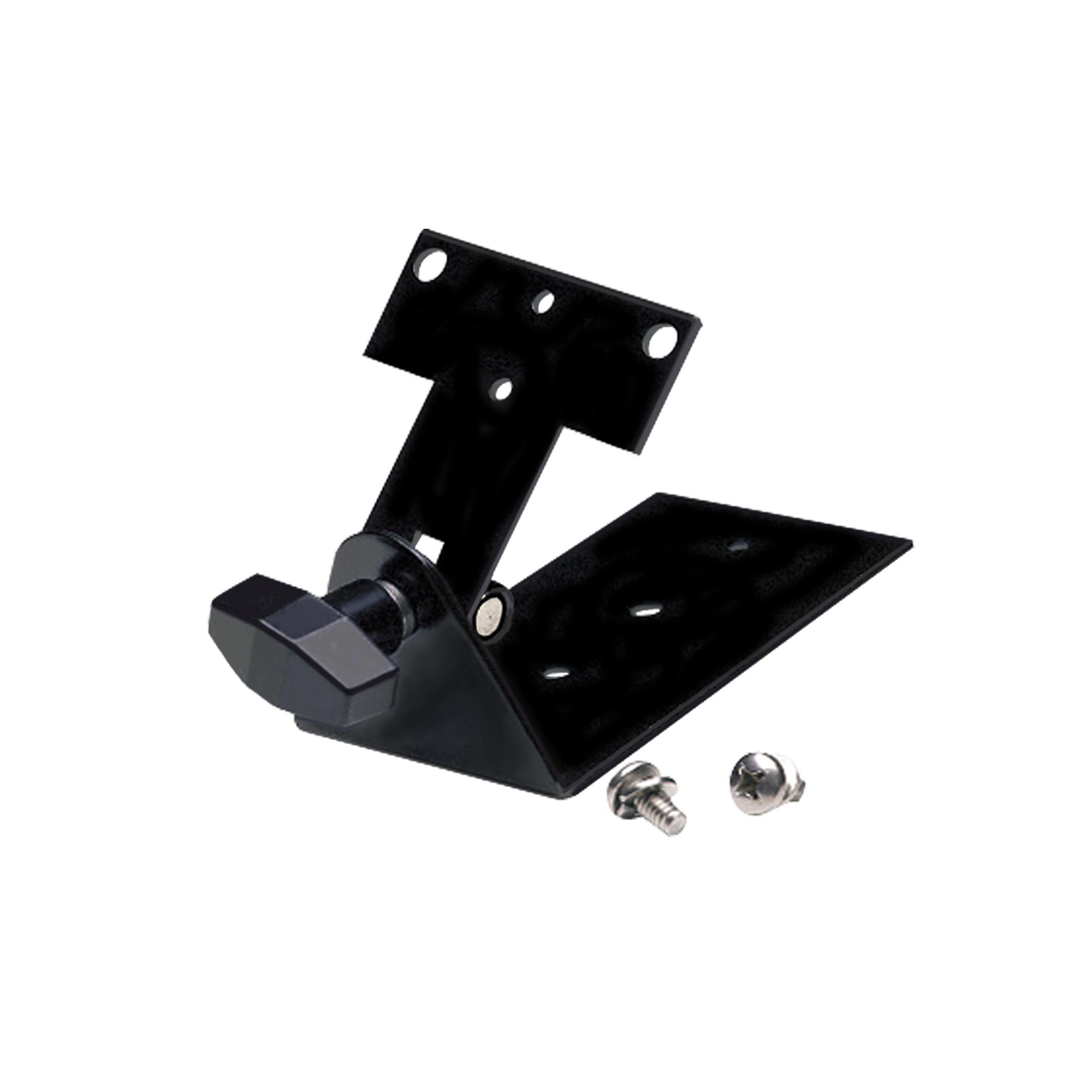 V-9804 Optional Adjustable Mounting Bracket  For Signature Series Wall Speakers