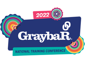 Graybar national training Conference