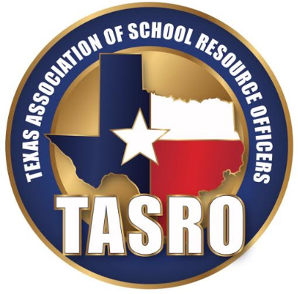 TASRO Conference