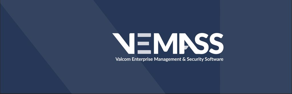 Valcom Enterprise Management & Security Software