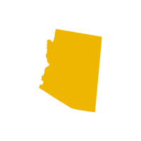 Arizona Alyssa's Law