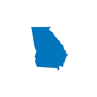 Georgia Alyssa's Law