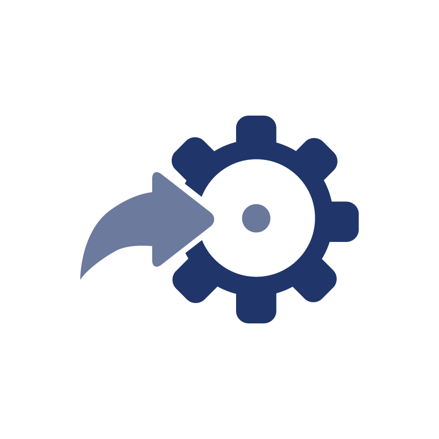 Valcom Gear wheel