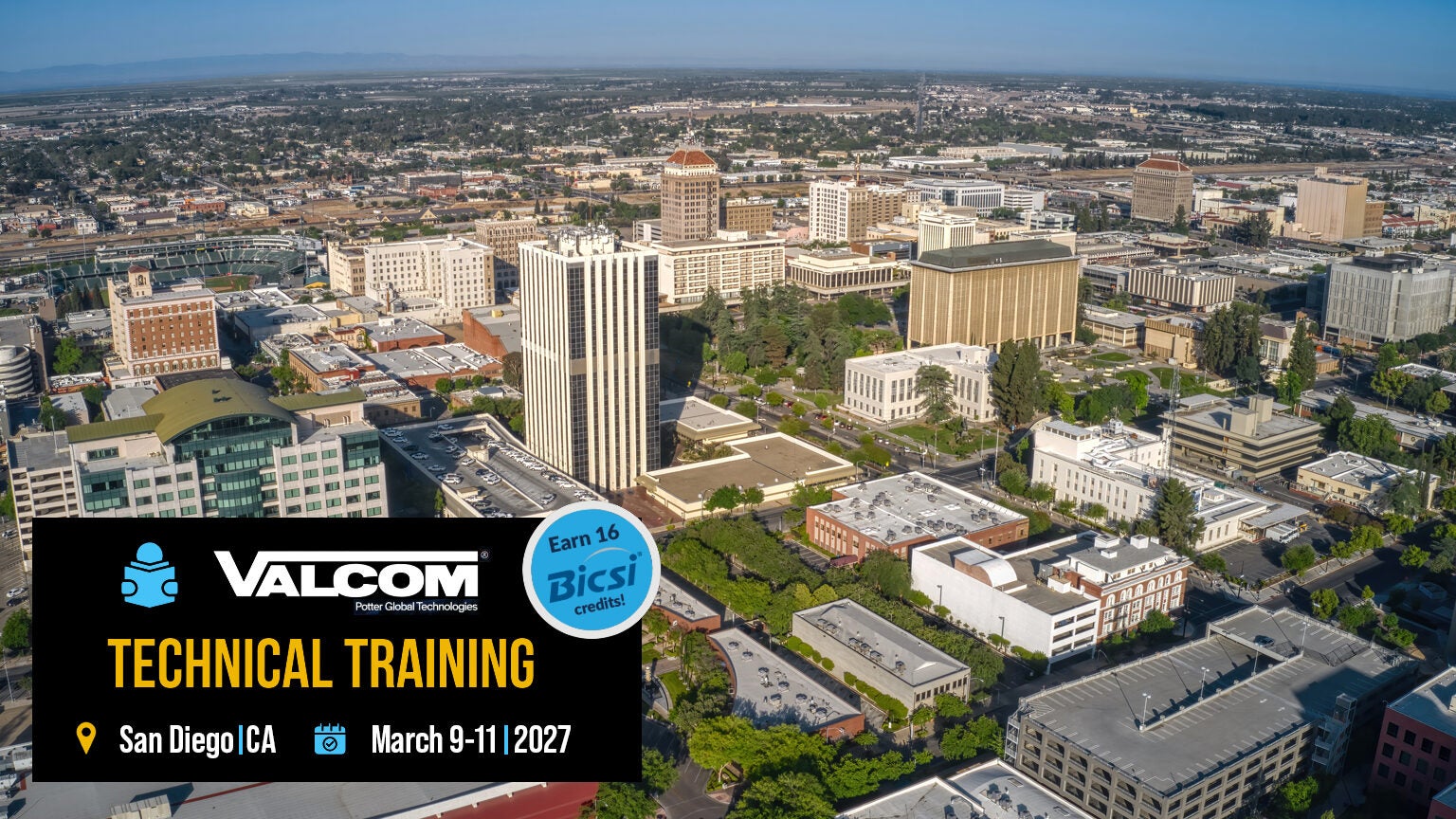 Training_May9-11-2027, SanDiego-CA